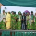 Minister, APC Chairman, Others Push For Improved Women’s Empowerment