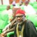 Insecurity: Opposition Lawmakers Threaten To Petition Reps Spokesperson 5 Insecurity: Opposition Lawmakers Threaten To Petition Reps Spokesperson