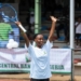 Abua’s Masterclass, Bassey’s Comeback Headline CBN Tennis Open Finale 4 Abua’s Masterclass, Bassey’s Comeback Headline CBN Tennis Open Finale