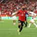 Egypt End 92-year Wait For World Cup Win As Salah Fires Pharaohs To Historic Victory 5 Egypt End 92-year Wait For World Cup Win As Salah Fires Pharaohs To Historic Victory