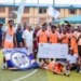 Chekas FC Dethrone All Saints To Win Badagry Spires 5-Aside Title 7 Chekas FC Dethrone All Saints To Win Badagry Spires 5-Aside Title