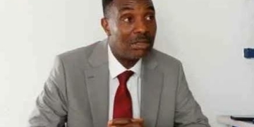 Enugu North By-Election: Why APC Won - Nwoye 2 Enugu North By-Election: Why APC Won – Nwoye