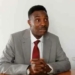 Enugu North By-Election: Why APC Won - Nwoye 4 Enugu North By-Election: Why APC Won – Nwoye
