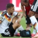 World Cup: Schlotterbeck Suffers Ankle Injury, Out For Months 4 World Cup: Schlotterbeck Suffers Ankle Injury, Out For Months