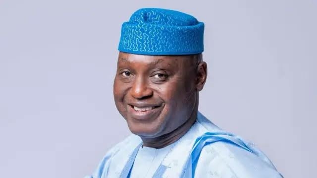 Ekiti Poll Result Validates Our Performance, Says Oyebanji 1 IMG 0462