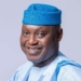 Ekiti Poll Result Validates Our Performance, Says Oyebanji 3 Ekiti Poll Result Validates Our Performance, Says Oyebanji