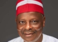 PRP Accuses Kwankwaso Of Taking Party Forms, Kwankwasiyya Fires Back