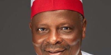 PRP Accuses Kwankwaso Of Taking Party Forms, Kwankwasiyya Fires Back 2 PRP Accuses Kwankwaso Of Taking Party Forms, Kwankwasiyya Fires Back