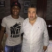 Ighalo Pays Tribute To Scout Marcelo Houseman For Launching His Football Career 3 Ighalo Pays Tribute To Scout Marcelo Houseman For Launching His Football Career