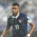 France Vs Iraq World Cup Match Suspended At Half-Time Due To Lightning Risk 2 France Vs Iraq World Cup Match Suspended At Half-Time Due To Lightning Risk