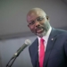 Weah Lauds FIFA’s Crackdown On Racism, Hate Speech In Football 2 Weah Lauds FIFA’s Crackdown On Racism, Hate Speech In Football