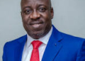 ADC Says State Police Can’t Work Without Institutional Preparedness