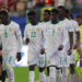 Sarr Rallies Senegal Ahead Of Iraq Decider Game, Says World Cup Dream Still Alive Despite Defeat To Norway 5 Sarr Rallies Senegal Ahead Of Iraq Decider Game, Says World Cup Dream Still Alive Despite Defeat To Norway