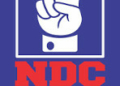 Federal High Court Sets Aside Judgment Ordering INEC To Register NDC