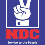 Federal High Court Sets Aside Judgment Ordering INEC To Register NDC