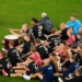 Norway’s Viking Row Goes Viral As Haaland, Ødegaard Lead World Cup Celebrations 5 Norway’s Viking Row Goes Viral As Haaland, Ødegaard Lead World Cup Celebrations