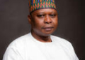 Turaki-Led PDP Asks IGP To Investigate Alleged False Information Submitted To INEC