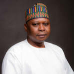 Turaki-Led PDP Asks IGP To Investigate Alleged False Information Submitted To INEC