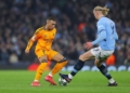 Haaland, Mbappé Set For World Cup Group Decider Clash As Norway Face France