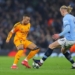 Haaland, Mbappé Set For World Cup Group Decider Clash As Norway Face France