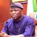 Gov Kefas Says State Police Will Strengthen Nigeria’s Security System 
