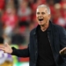 Ghana’s Black Stars Have Nothing To Fear Against England, Insists Queiroz