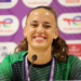 NFF Debunks Fake Ashley Plumptre Claims, Urges Media To Verify Reports 5 NFF Debunks Fake Ashley Plumptre Claims, Urges Media To Verify Reports