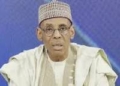 Opposition Parties Fear Deregistration, Says Baba-Ahmed
