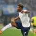 Dele-Bashiru Set To Join Greece Side Aris FC  In €2m Deal