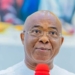 Gov Uzodimma Says State Police Creation Reflects Understanding Of Nigeria’s Current Security Realities