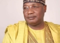 Gara-Gombe Awards Multi-Million Naira Scholarships To Law Students