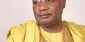 Gara-Gombe Awards Multi-Million Naira Scholarships To Law Students 2 Gara-Gombe Awards Multi-Million Naira Scholarships To Law Students