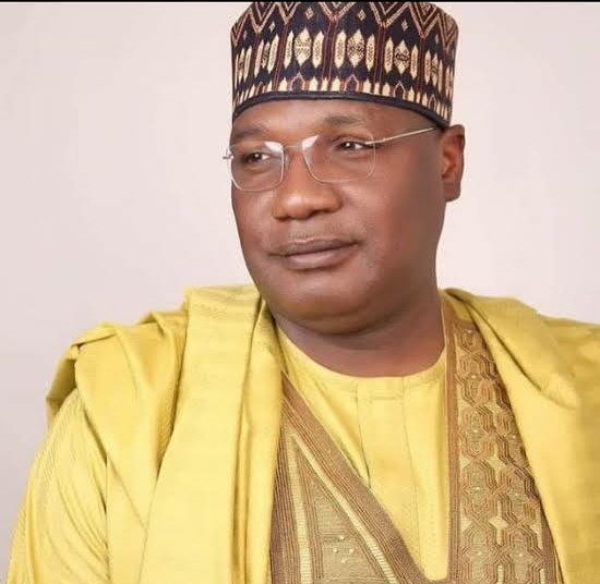 Gara-Gombe Awards Multi-Million Naira Scholarships To Law Students 1 IMG 0479