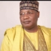 Gara-Gombe Awards Multi-Million Naira Scholarships To Law Students 5 Gara-Gombe Awards Multi-Million Naira Scholarships To Law Students