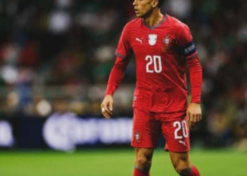 Cancelo Defends Ronaldo, Neymar Amid Growing World Cup Criticism