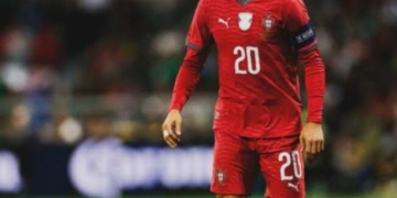 Cancelo Defends Ronaldo, Neymar Amid Growing World Cup Criticism 2 Cancelo Defends Ronaldo, Neymar Amid Growing World Cup Criticism