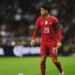 Cancelo Defends Ronaldo, Neymar Amid Growing World Cup Criticism