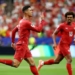 Ronaldo Leads Portugal To Emphatic 5-0 Victory Over Uzbekistan