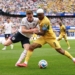 Ghana Frustrate England As Black Stars Earn Vital World Cup Draw 4 Ghana Frustrate England As Black Stars Earn Vital World Cup Draw