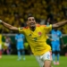 Munoz Fires Colombia Into World Cup Knockout Stage With Hard-Fought Win Over DR Congo 5 Munoz Fires Colombia Into World Cup Knockout Stage With Hard-Fought Win Over DR Congo