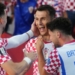 Budimir Strike Sends Croatia Past Panama To Keep World Cup Hopes Alive 5 Budimir Strike Sends Croatia Past Panama To Keep World Cup Hopes Alive