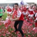 Arsenal Begin Title Defence Against Coventry As Premier League Unveils 2026-27 Fixtures 5 Arsenal Begin Title Defence Against Coventry As Premier League Unveils 2026-27 Fixtures
