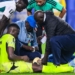 Mendy Ruled Out Of Senegal’s World Cup Decider Against Iraq 5 Mendy Ruled Out Of Senegal’s World Cup Decider Against Iraq