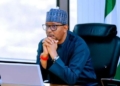 NPFL Winner To Earn Record N1bn As NSC Unveils Landmark Reforms