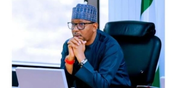 NPFL Winner To Earn Record N1bn As NSC Unveils Landmark Reforms