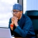 NPFL Winner To Earn Record N1bn As NSC Unveils Landmark Reforms