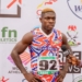Oborevwori Applauds Team Delta Stars After Impressive Commonwealth Games Trials Display