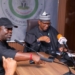Glasgow 2026: Team Nigeria Ready To Shine, Says NSC DG Olopade