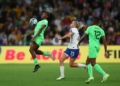 Brazil Begins Final Countdown As FIFA Women’s World Cup 2027 Nears
