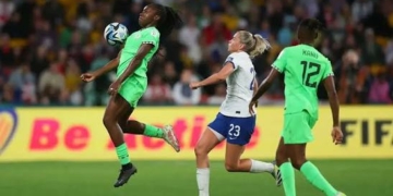 Brazil Begins Final Countdown As FIFA Women’s World Cup 2027 Nears 2 Brazil Begins Final Countdown As FIFA Women’s World Cup 2027 Nears